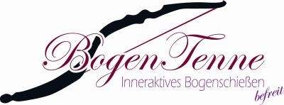 Bogentenne